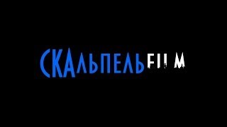 Желтоқсан желі