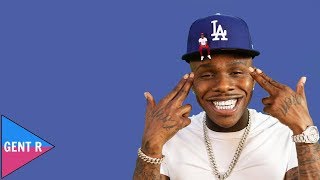 Top Rap Songs Of The Week - April 8, 2019 (New Rap Songs)