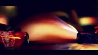 Get Low NFS UNDERGROUND (LIL JON & EASTSIDE BOYZ)