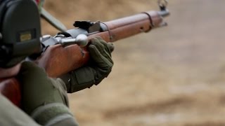 Оружейная школа. 1 серия. Как приобрести оружие