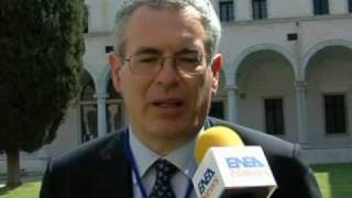 ENEA News - I costi del cambiamento climatico