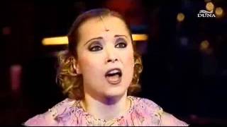 Vágó Zsuzsi - Palackba zárt idő