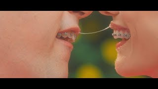 Зеленее травы | Комедия 2019 | трейлер
