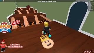 roblox obby bebias obi
