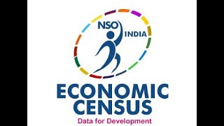 CSC VLES GOOD NEWS 7 TH ECS DECEMBER MONTH PAYMENT RELEASED #Economic Census VLE Payment Structure 2