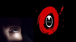 FettPenguin - Cerita Seram - Seri Horor - Ghost Talk - Novel Horor