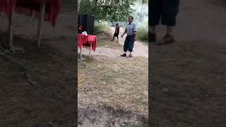 Кара алма