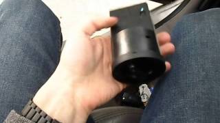 DIY: How to disable daytime running lights on mk4 volkswagen