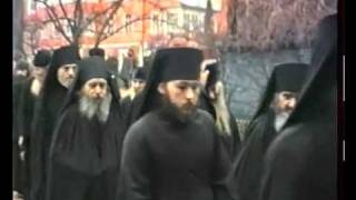 Чин о панагии