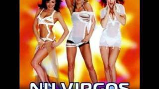 Nu Virgos - Every Day
