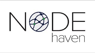 Обзор ICO?NODE Haven - революция в сфере майнинга