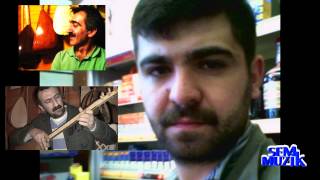 fetva vermis koca basli kor kadi / Huseyin Boyaci , Savas Er , Cafer Boyaci