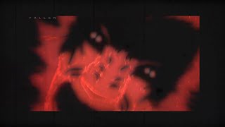 FREE "hidden doors" night lovell x Wifisfuneral x $uicide boy$ type beat 2019