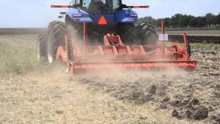 Maschio GASPARDO Artiglio 400/9 | Гаспардо Артиглио 400/9