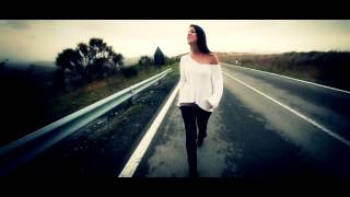 Lumaraa  Alles ist Leer Offizielles Video]