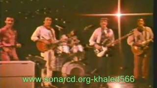 فرقة طيبة - أحمد عز عازف درامز & حسين الأمام جيتاريست