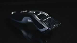Машинка для стрижки Philips HC3400, Philips HC3410, Philips HC3420, Philips HC5440, Philips HC5450