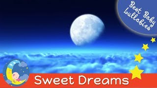 Lullabies Lullaby For Babies To Go To Sleep Baby Song Sleep Music-Baby Sleeping Songs Bedtime Songs