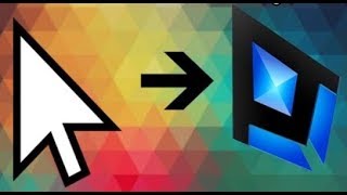 Mouse [Fare] İmleci Değiştirme Windows 7-10 [2019]