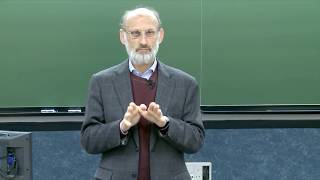 Jesús Conill. Ética y Democracia