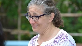 Dr C Christine Fair at Manthan (#162) on 'Fighting to the End - Pakistan Army's Way of War'