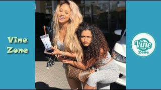 Funniest Janina Instagram Videos Compilation - Vine Zone✔