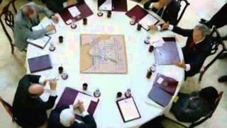 illuminati y masones documental