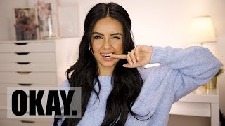 DROGERIE vs. HIGH END Lieblinge ! TOP Produkte ??I Tamtambeauty