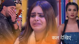 Kumkum bhagya | 21 January 2020