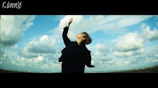 [RUS SUB] TAEMIN - Under My Skin (рус.саб)