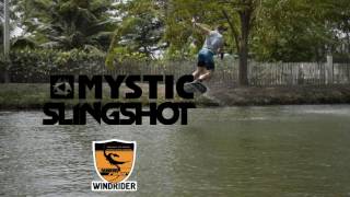 wakeboard front blind mobe/crow mobe/ts bj/90210 nose/backmobe nose wrapt/wake teacher/bs 313