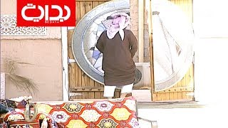 سلطان السهلي جنى على نفسه وضحك الشباب عليه | #زد_رصيدك82
