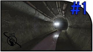 لعبة مجانية - 1 - Transmissions: Element 120