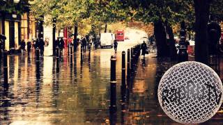 DMQ Prod - Guitar Hip Hop Rap Instrumental Beat 2015