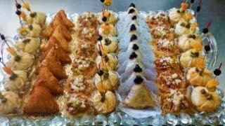 بريوات لا داند بالفرماج