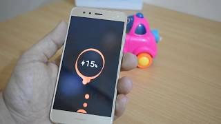 تجربتي مع هواوي P10 LITE بعد 6 اشهر استخدام مكثف