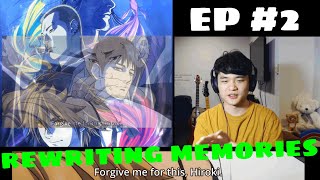 This Is Actually Well Thought Out | Pet Episode 2 Reaction / Review (ペット)
