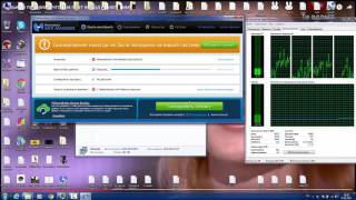 как пользоваться Malwarebites Anti malware мальвер