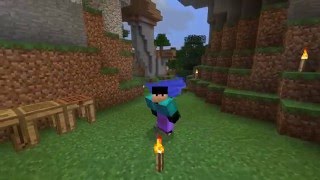 Minecraft Mods 1.8.9 - EZ STORAGE [E02]