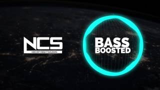 Sekai - Somebody [NCS Bass Boosted 1 Hour]