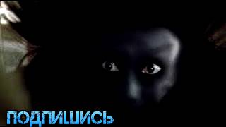 6 Самых странных и загадочных существ снятых на Камеру