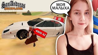 КУПИЛА ТУРИЗМО LAUNCH CONTROL