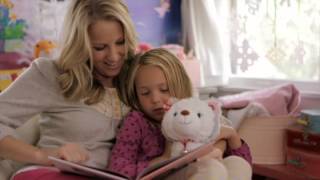Meet Hallmark's Jingle™ and Bell™ Interactive Story Buddies™