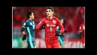 Las implacables sanciones por no cumplir las normas en el fútbol chino Football Trends