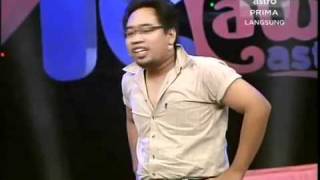 RAJA-LAWAK-MUSIM-KE-5-MINGGU-KE-7-NAZMI-[05-09][www.savevid.com]
