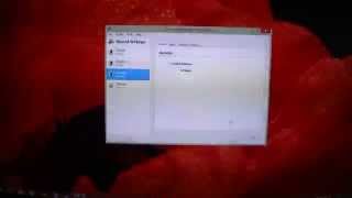 How to install Doom on Windows 8.1 or 7