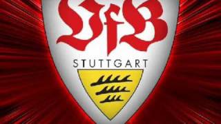 VfB ein Leben lang - Rote Tor Fraktion