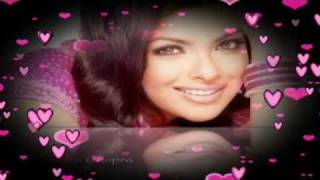 Udit Narayan Magical Voice - Song's Collection Part 3