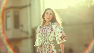 Яна клип! Алия Карачурина - Укенмим уткэннэргэ