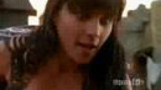 Xena - Season 6 - Journey's End